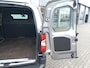 Opel Combo 1.2T 110pk benzine L1 | Airconditioning | Navigatie | Trekhaak (1200kg) | Apple / Android | Parkeersensoren