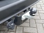 Opel Combo 1.2T 110pk benzine L1 | Airconditioning | Navigatie | Trekhaak (1200kg) | Apple / Android | Parkeersensoren