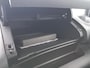Opel Combo 1.2T 110pk benzine L1 | Airconditioning | Navigatie | Trekhaak (1200kg) | Apple / Android | Parkeersensoren