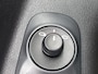 Opel Combo 1.2T 110pk benzine L1 | Airconditioning | Navigatie | Trekhaak (1200kg) | Apple / Android | Parkeersensoren