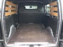 Opel Combo 1.2T 110pk benzine L1 | Airconditioning | Navigatie | Trekhaak (1200kg) | Apple / Android | Parkeersensoren