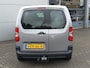 Opel Combo 1.2T 110pk benzine L1 | Airconditioning | Navigatie | Trekhaak (1200kg) | Apple / Android | Parkeersensoren