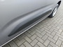 Opel Combo 1.2T 110pk benzine L1 | Airconditioning | Navigatie | Trekhaak (1200kg) | Apple / Android | Parkeersensoren