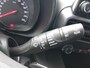 Opel Combo 1.2T 110pk benzine L1 | Airconditioning | Navigatie | Trekhaak (1200kg) | Apple / Android | Parkeersensoren