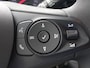 Opel Combo 1.2T 110pk benzine L1 | Airconditioning | Navigatie | Trekhaak (1200kg) | Apple / Android | Parkeersensoren