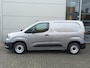 Opel Combo 1.2T 110pk benzine L1 | Airconditioning | Navigatie | Trekhaak (1200kg) | Apple / Android | Parkeersensoren