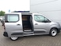 Opel Combo 1.2T 110pk benzine L1 | Airconditioning | Navigatie | Trekhaak (1200kg) | Apple / Android | Parkeersensoren