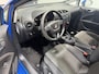 SEAT Leon 1.4 TSI Reference Technisch super Vol Jaar APK