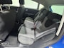 SEAT Leon 1.4 TSI Reference Technisch super Vol Jaar APK