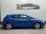 SEAT Leon 1.4 TSI Reference Technisch super Vol Jaar APK