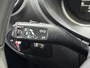 SEAT Leon 1.4 TSI Reference Technisch super Vol Jaar APK