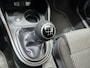 SEAT Leon 1.4 TSI Reference Technisch super Vol Jaar APK