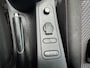 SEAT Leon 1.4 TSI Reference Technisch super Vol Jaar APK