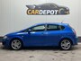 SEAT Leon 1.4 TSI Reference Technisch super Vol Jaar APK