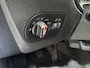 SEAT Leon 1.4 TSI Reference Technisch super Vol Jaar APK