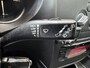 SEAT Leon 1.4 TSI Reference Technisch super Vol Jaar APK