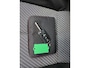 SEAT Leon 1.4 TSI Reference Technisch super Vol Jaar APK