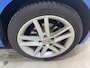 SEAT Leon 1.4 TSI Reference Technisch super Vol Jaar APK