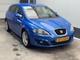 SEAT Leon 1.4 TSI Reference Technisch super Vol Jaar APK