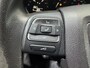 SEAT Leon 1.4 TSI Reference Technisch super Vol Jaar APK