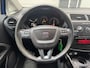 SEAT Leon 1.4 TSI Reference Technisch super Vol Jaar APK
