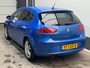 SEAT Leon 1.4 TSI Reference Technisch super Vol Jaar APK