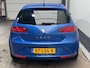 SEAT Leon 1.4 TSI Reference Technisch super Vol Jaar APK