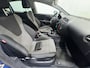 SEAT Leon 1.4 TSI Reference Technisch super Vol Jaar APK