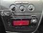 SEAT Leon 1.4 TSI Reference Technisch super Vol Jaar APK