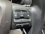 SEAT Leon 1.4 TSI Reference Technisch super Vol Jaar APK