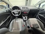 SEAT Leon 1.4 TSI Reference Technisch super Vol Jaar APK