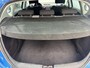 SEAT Leon 1.4 TSI Reference Technisch super Vol Jaar APK
