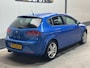 SEAT Leon 1.4 TSI Reference Technisch super Vol Jaar APK