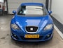 SEAT Leon 1.4 TSI Reference Technisch super Vol Jaar APK