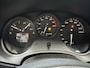SEAT Leon 1.4 TSI Reference Technisch super Vol Jaar APK