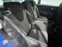 SEAT Leon 1.4 TSI Reference Technisch super Vol Jaar APK
