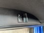 SEAT Leon 1.4 TSI Reference Technisch super Vol Jaar APK