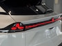 Changan DEEPAL S07 Max 79.97 kWh |DEMODEAL| 475km | 218PK | E-Trekhaak