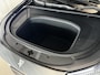 Changan DEEPAL S07 Max 79.97 kWh |DEMODEAL| 475km | 218PK | E-Trekhaak