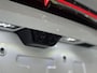 Changan DEEPAL S07 Max 79.97 kWh |DEMODEAL| 475km | 218PK | E-Trekhaak