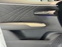 Changan DEEPAL S07 Max 79.97 kWh |DEMODEAL| 475km | 218PK | E-Trekhaak