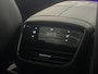 Changan DEEPAL S07 Max 79.97 kWh |DEMODEAL| 475km | 218PK | E-Trekhaak