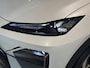 Changan DEEPAL S07 Max 79.97 kWh |DEMODEAL| 475km | 218PK | E-Trekhaak