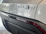 Changan DEEPAL S07 Max 79.97 kWh |DEMODEAL| 475km | 218PK | E-Trekhaak