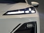 Changan DEEPAL S07 Max 79.97 kWh |DEMODEAL| 475km | 218PK | E-Trekhaak