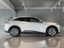 Changan DEEPAL S07 Max 79.97 kWh |DEMODEAL| 475km | 218PK | E-Trekhaak