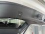 Changan DEEPAL S07 Max 79.97 kWh |DEMODEAL| 475km | 218PK | E-Trekhaak