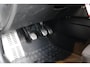 Volkswagen Golf 1.6-16V Trendline | AIRCO | ELEK.RAMEN | APK|NAP|