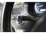 Volkswagen Golf 1.6-16V Trendline | AIRCO | ELEK.RAMEN | APK|NAP|