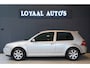 Volkswagen Golf 1.6-16V Trendline | AIRCO | ELEK.RAMEN | APK|NAP|